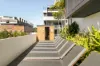 808/53 Wyandra Street, Teneriffe, Qld 4005-Image