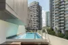 808/53 Wyandra Street, Teneriffe, Qld 4005-Image