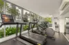 808/53 Wyandra Street, Teneriffe, Qld 4005-Image