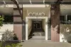 808/53 Wyandra Street, Teneriffe, Qld 4005-Image