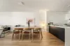 808/53 Wyandra Street, Teneriffe, Qld 4005-Image