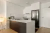808/53 Wyandra Street, Teneriffe, Qld 4005-Image