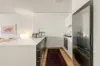 808/53 Wyandra Street, Teneriffe, Qld 4005-Image
