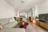 808/53 Wyandra Street, Teneriffe, Qld 4005-Image