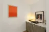 808/53 Wyandra Street, Teneriffe, Qld 4005-Image