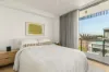 808/53 Wyandra Street, Teneriffe, Qld 4005-Image