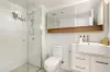 808/53 Wyandra Street, Teneriffe, Qld 4005-Image