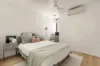 808/53 Wyandra Street, Teneriffe, Qld 4005-Image
