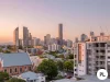 808/65 Linton St, Kangaroo Point, Qld 4169