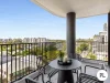 808/65 Linton St, Kangaroo Point, Qld 4169-Image