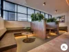 808/65 Linton St, Kangaroo Point, Qld 4169-Image