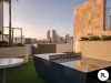 808/65 Linton St, Kangaroo Point, Qld 4169-Image