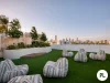 808/65 Linton St, Kangaroo Point, Qld 4169-Image