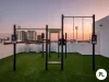 808/65 Linton St, Kangaroo Point, Qld 4169-Image