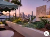 808/65 Linton St, Kangaroo Point, Qld 4169-Image