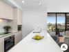 808/65 Linton St, Kangaroo Point, Qld 4169-Image