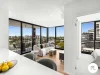 808/65 Linton St, Kangaroo Point, Qld 4169-Image