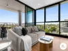 808/65 Linton St, Kangaroo Point, Qld 4169-Image