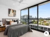 808/65 Linton St, Kangaroo Point, Qld 4169-Image