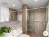808/65 Linton St, Kangaroo Point, Qld 4169-Image
