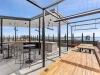 808/71-77 Gheringhap Street, Geelong, Vic 3220-Image
