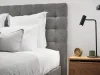 808/71-77 Gheringhap Street, Geelong, Vic 3220-Image