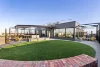 808/71-77 Gheringhap Street, Geelong, Vic 3220-Image