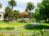 808/71-77 Gheringhap Street, Geelong, Vic 3220-Image