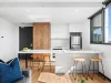 808/71-77 Gheringhap Street, Geelong, Vic 3220-Image