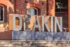 808/71-77 Gheringhap Street, Geelong, Vic 3220-Image