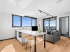 808/71-77 Gheringhap Street, Geelong, Vic 3220-Image