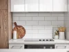 808/71-77 Gheringhap Street, Geelong, Vic 3220-Image