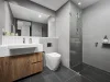 808/71-77 Gheringhap Street, Geelong, Vic 3220-Image