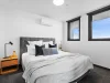 808/71-77 Gheringhap Street, Geelong, Vic 3220-Image