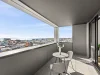 808/71-77 Gheringhap Street, Geelong, Vic 3220-Image