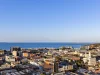 808/71-77 Gheringhap Street, Geelong, Vic 3220-Image