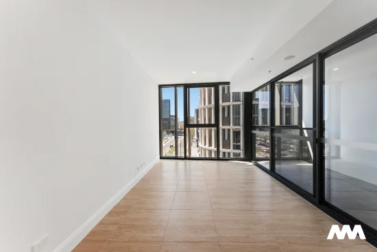808/72 Allara Street, City, ACT 2601