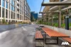 808/72 Allara Street, City, ACT 2601-Image