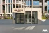 808/72 Allara Street, City, ACT 2601-Image