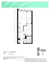 808/72 Allara Street, City, ACT 2601-Floorplan
