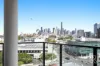 808/8 Masters Street, Newstead, Qld 4006