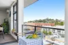 808/8 Masters Street, Newstead, Qld 4006-Image