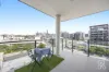 808/8 Masters Street, Newstead, Qld 4006-Image
