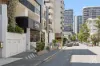 808/8 Masters Street, Newstead, Qld 4006-Image