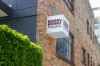 808/8 Masters Street, Newstead, Qld 4006-Image