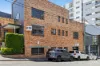 808/8 Masters Street, Newstead, Qld 4006-Image