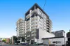 808/8 Masters Street, Newstead, Qld 4006-Image