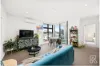 808/8 Masters Street, Newstead, Qld 4006-Image