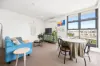 808/8 Masters Street, Newstead, Qld 4006-Image