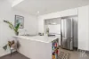 808/8 Masters Street, Newstead, Qld 4006-Image